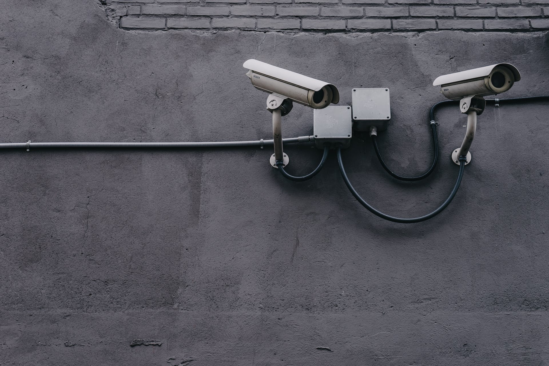Videoüberwachung mit Synology Surveillance Station